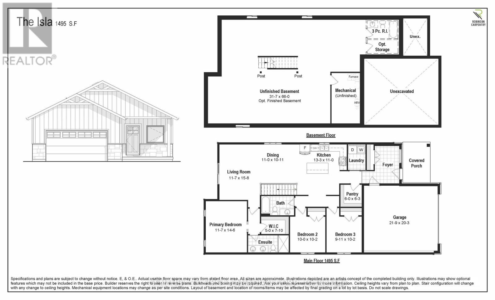 123 Addison Avenue Property Photo 31