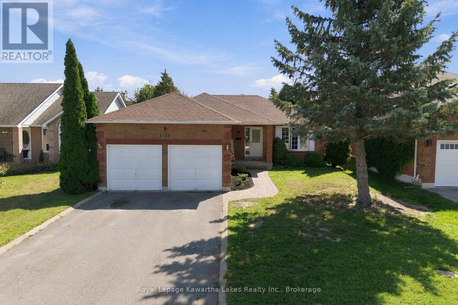1220 Wildlark Drive Property Photo 1