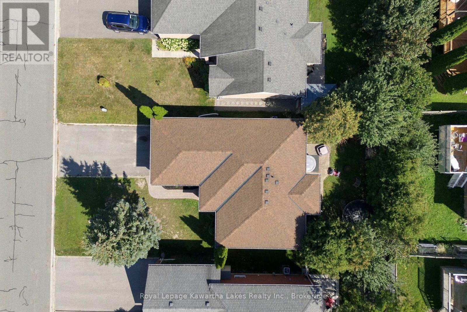 1220 Wildlark Drive Property Photo 4