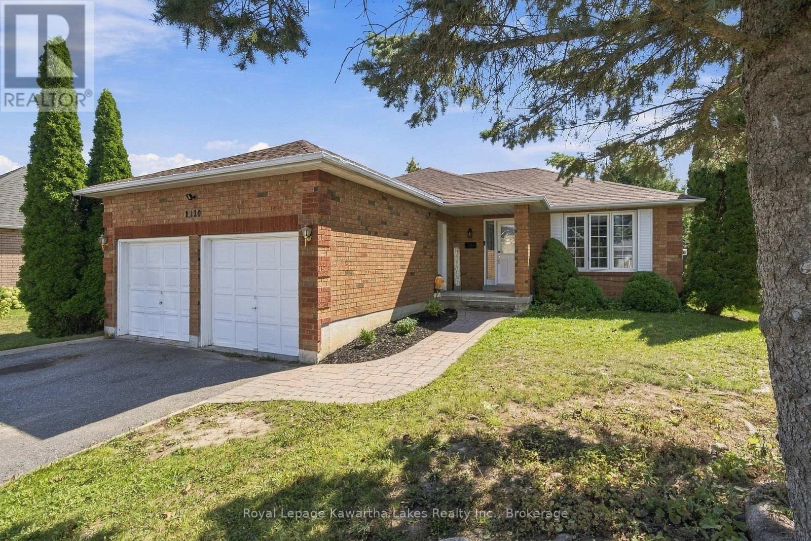 1220 Wildlark Drive Property Photo 7