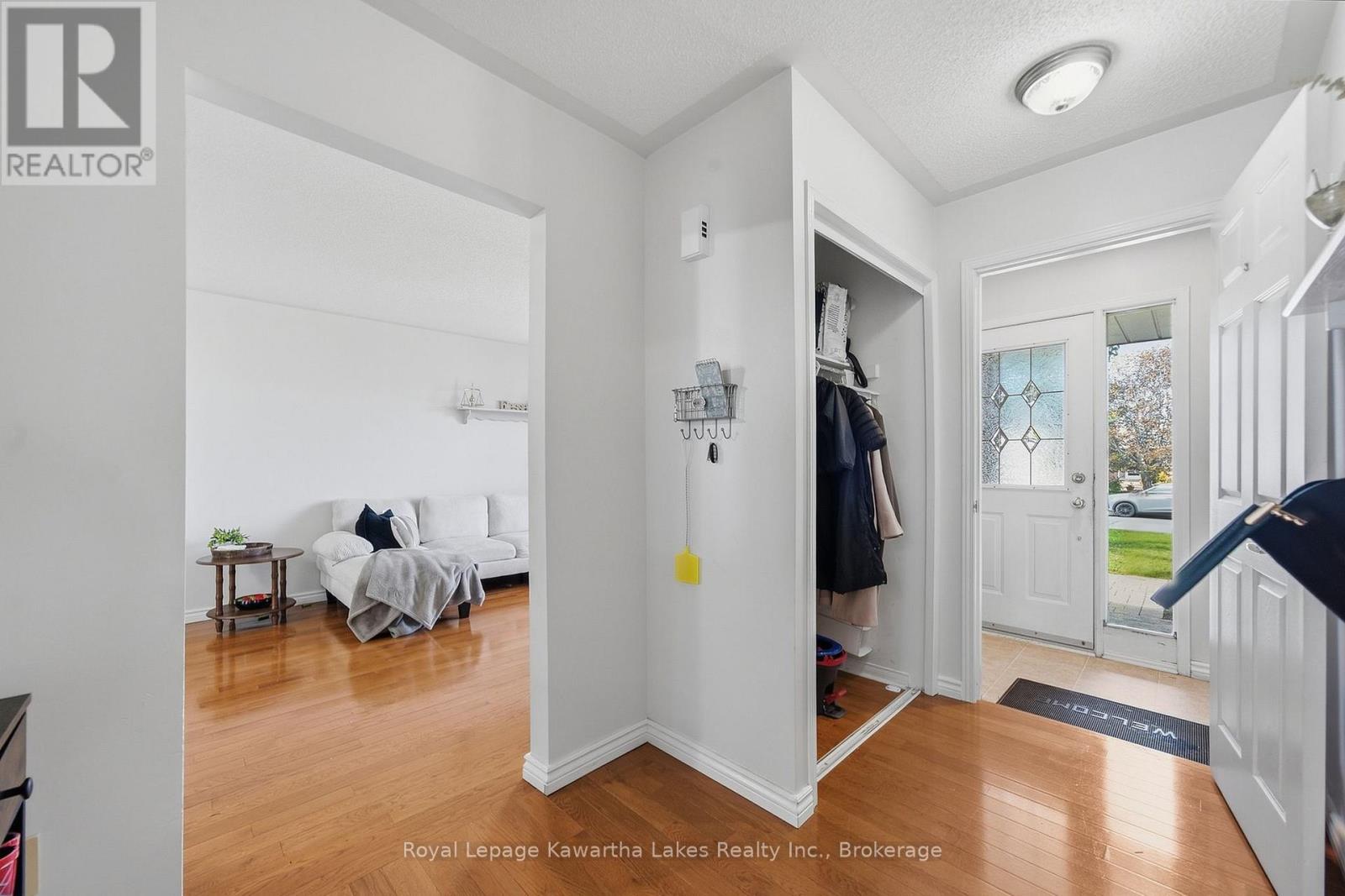 1220 Wildlark Drive Property Photo 10