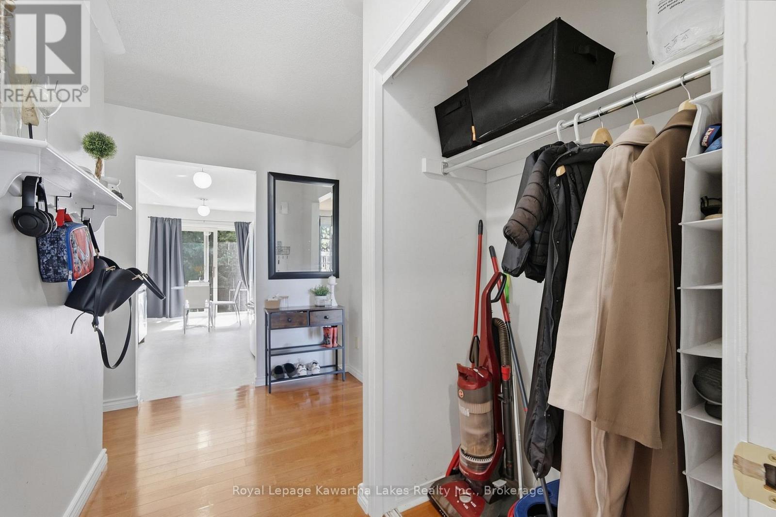 1220 Wildlark Drive Property Photo 11