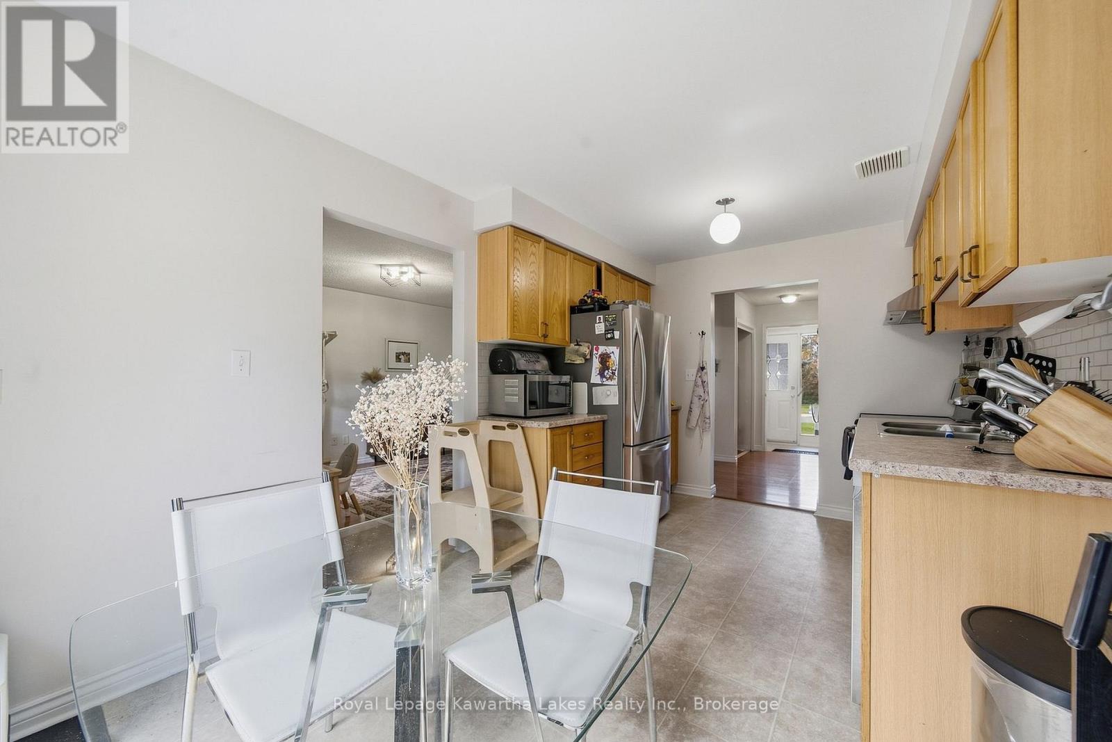 1220 Wildlark Drive Property Photo 18