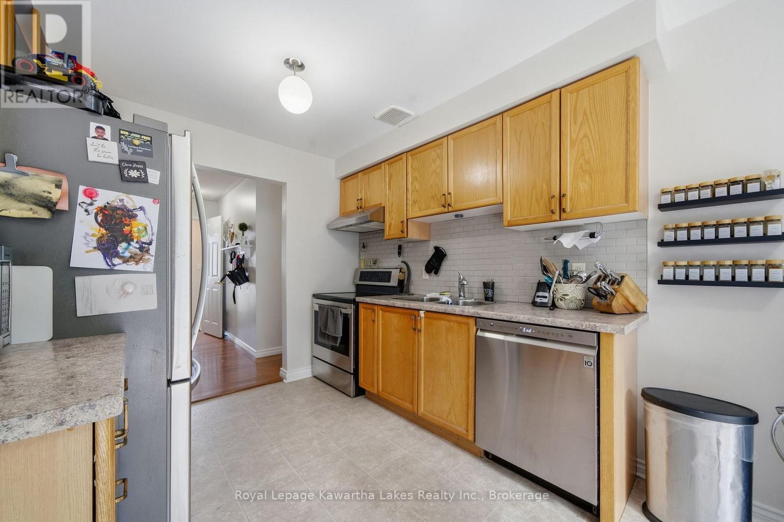 1220 Wildlark Drive Property Photo 19