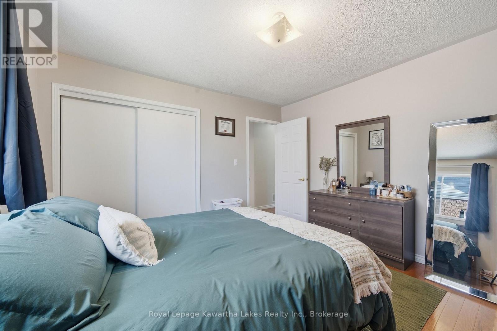 1220 Wildlark Drive Property Photo 23