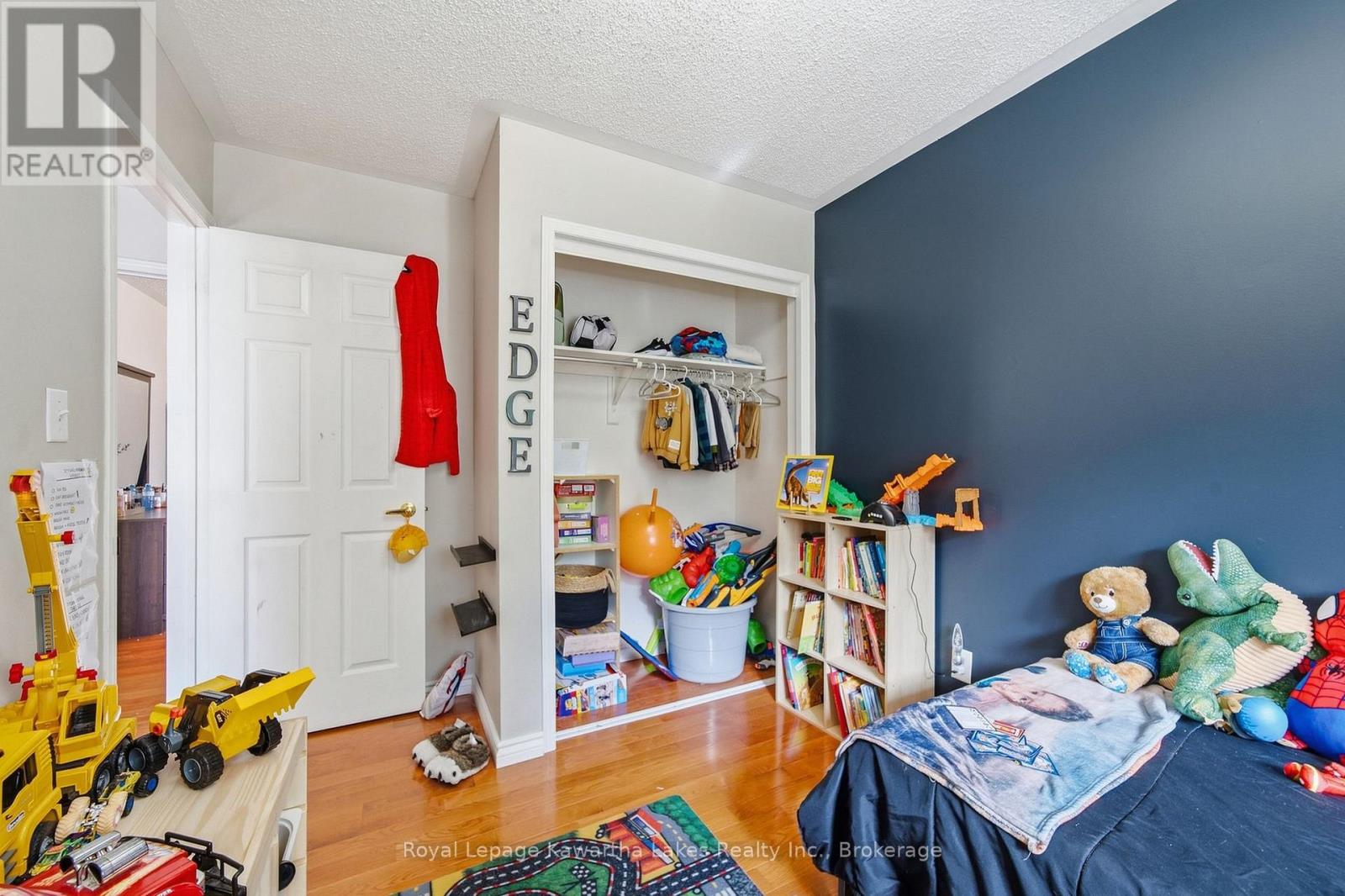 1220 Wildlark Drive Property Photo 25