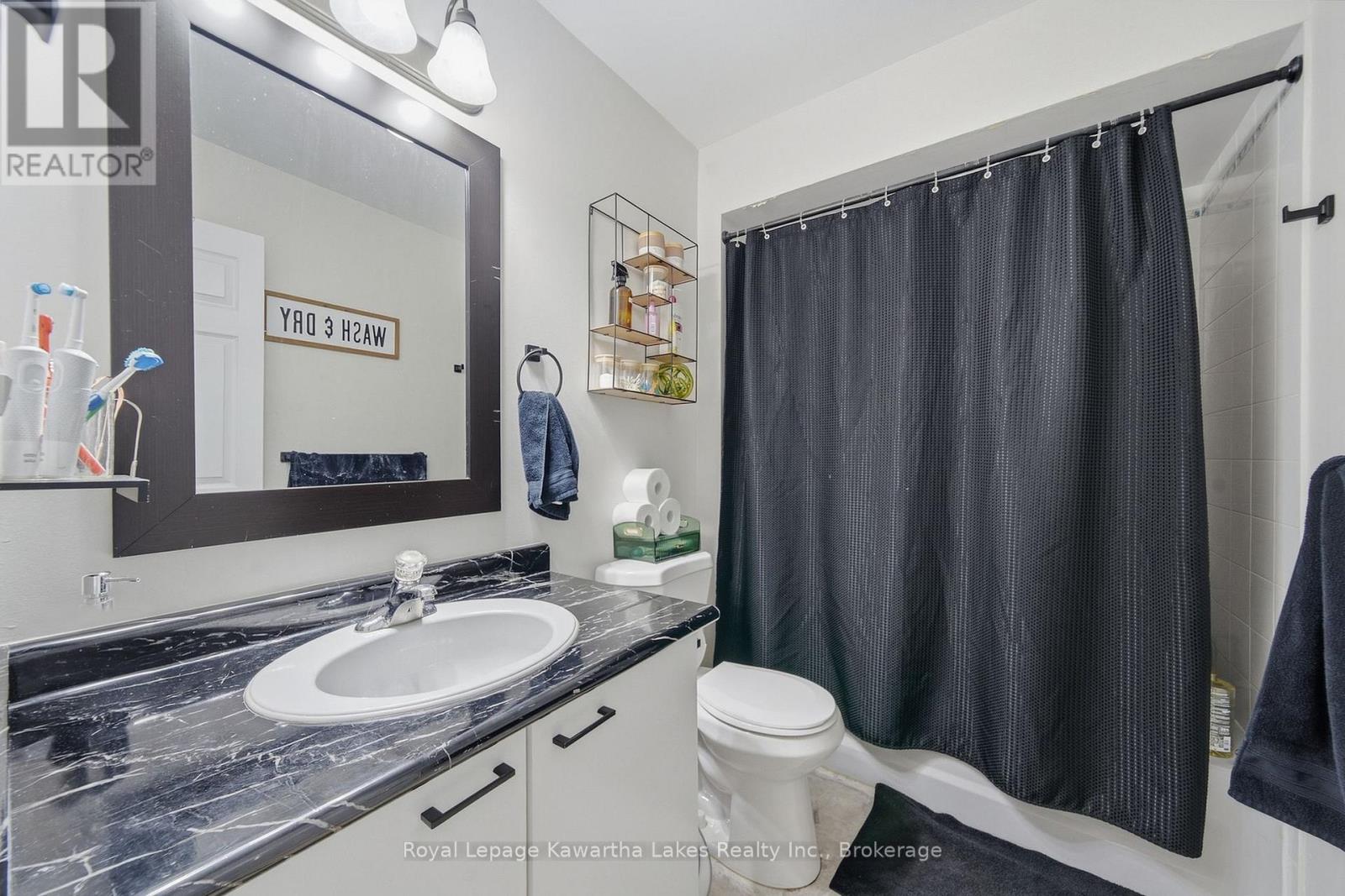 1220 Wildlark Drive Property Photo 28