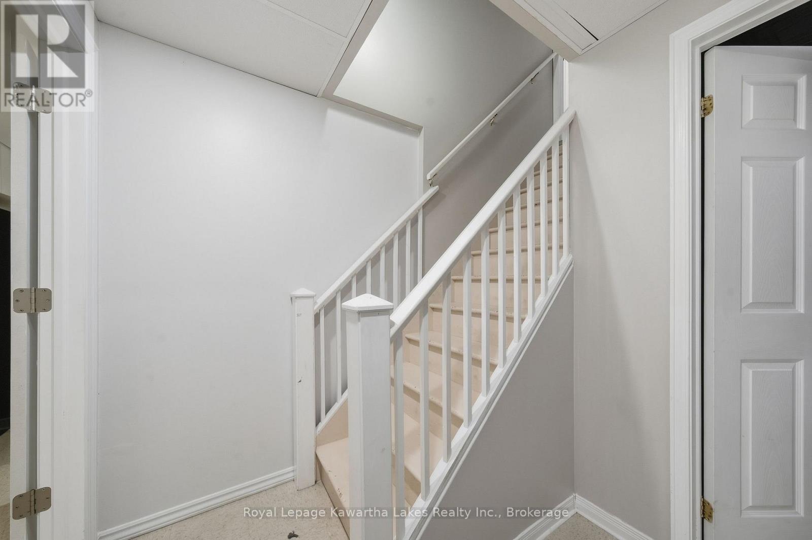 1220 Wildlark Drive Property Photo 29