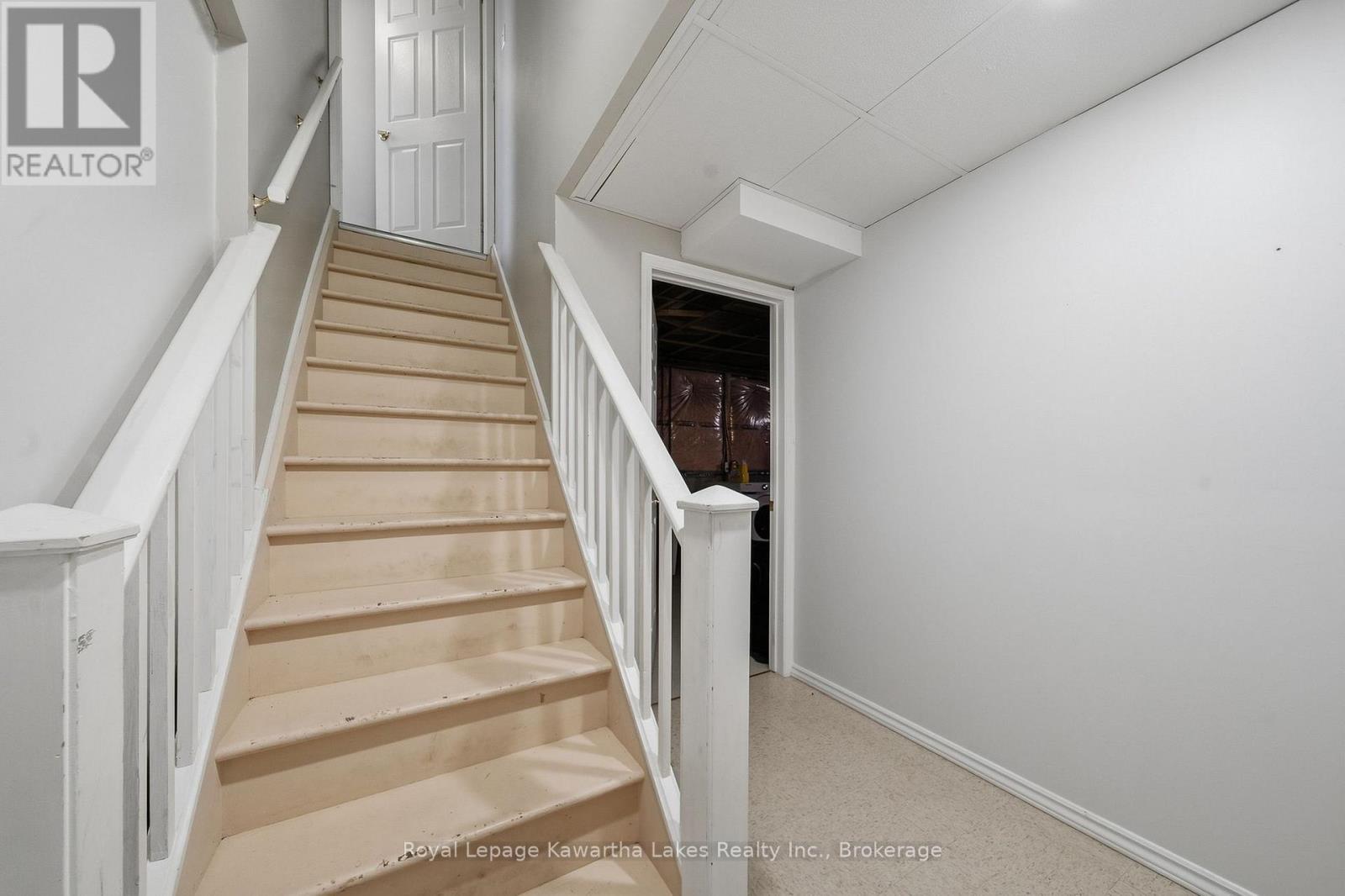 1220 Wildlark Drive Property Photo 30