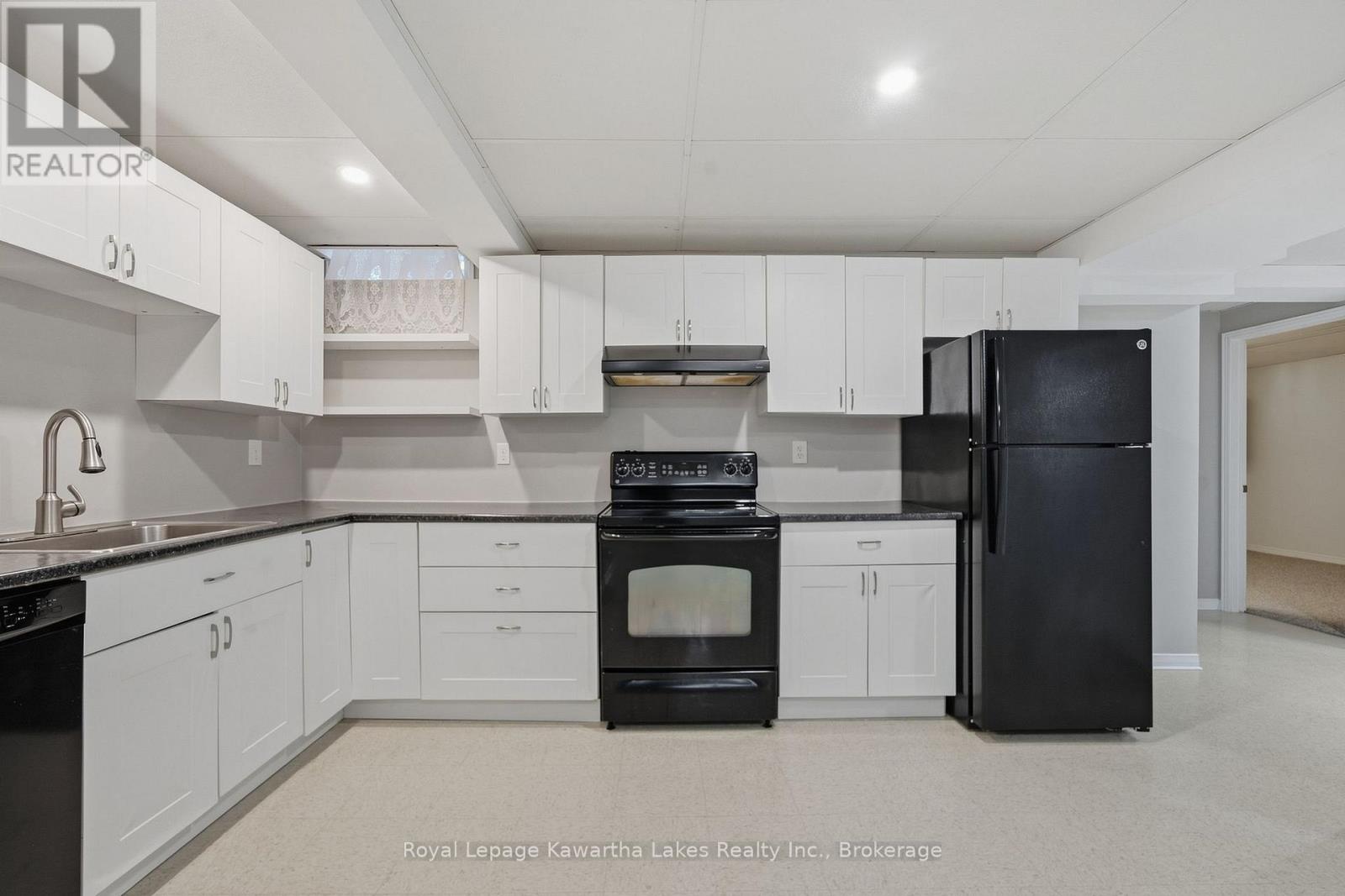 1220 Wildlark Drive Property Photo 33