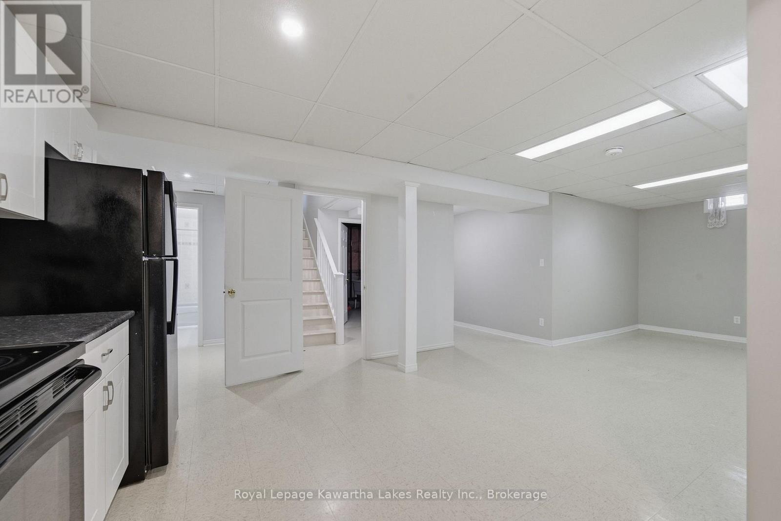 1220 Wildlark Drive Property Photo 34