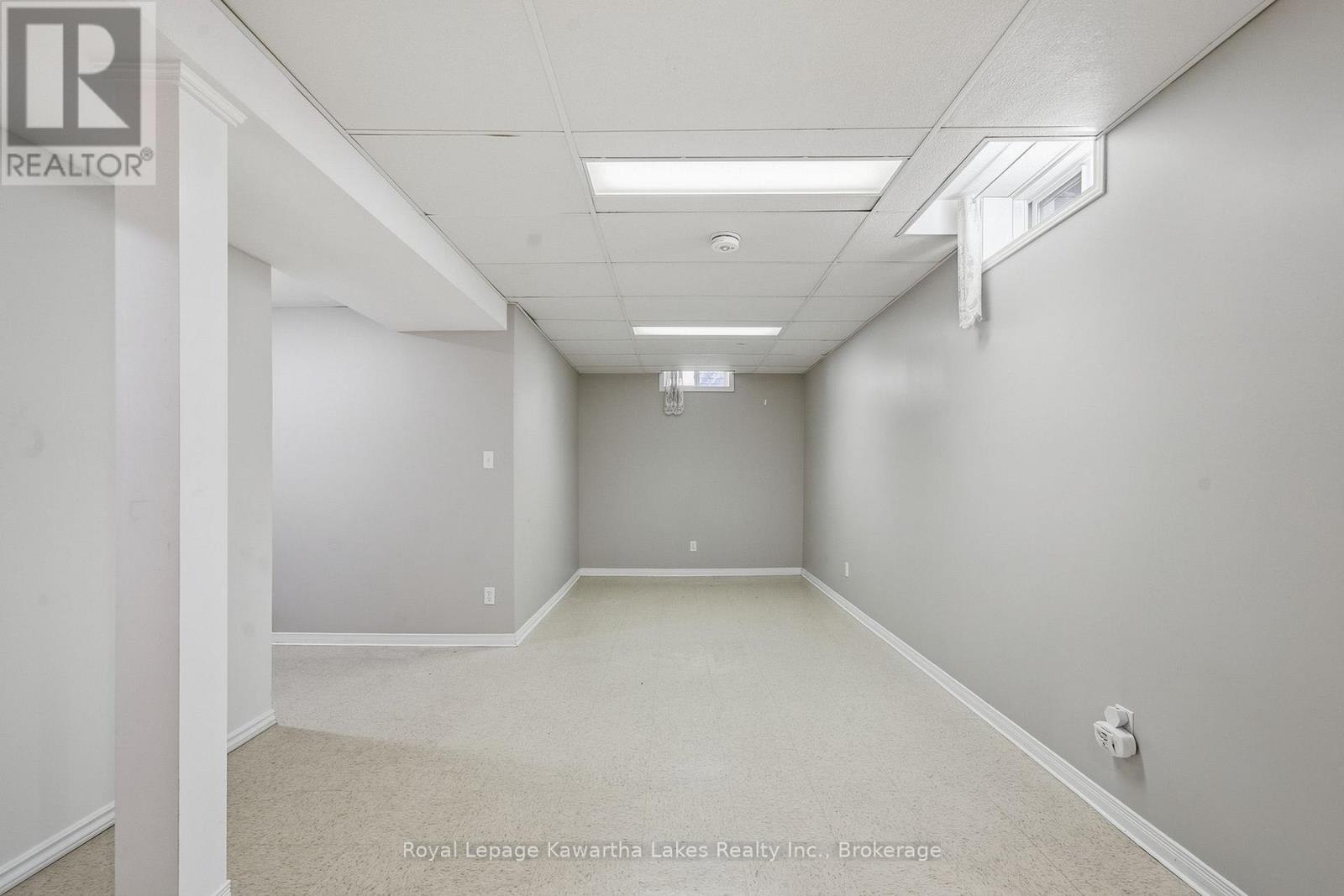 1220 Wildlark Drive Property Photo 35