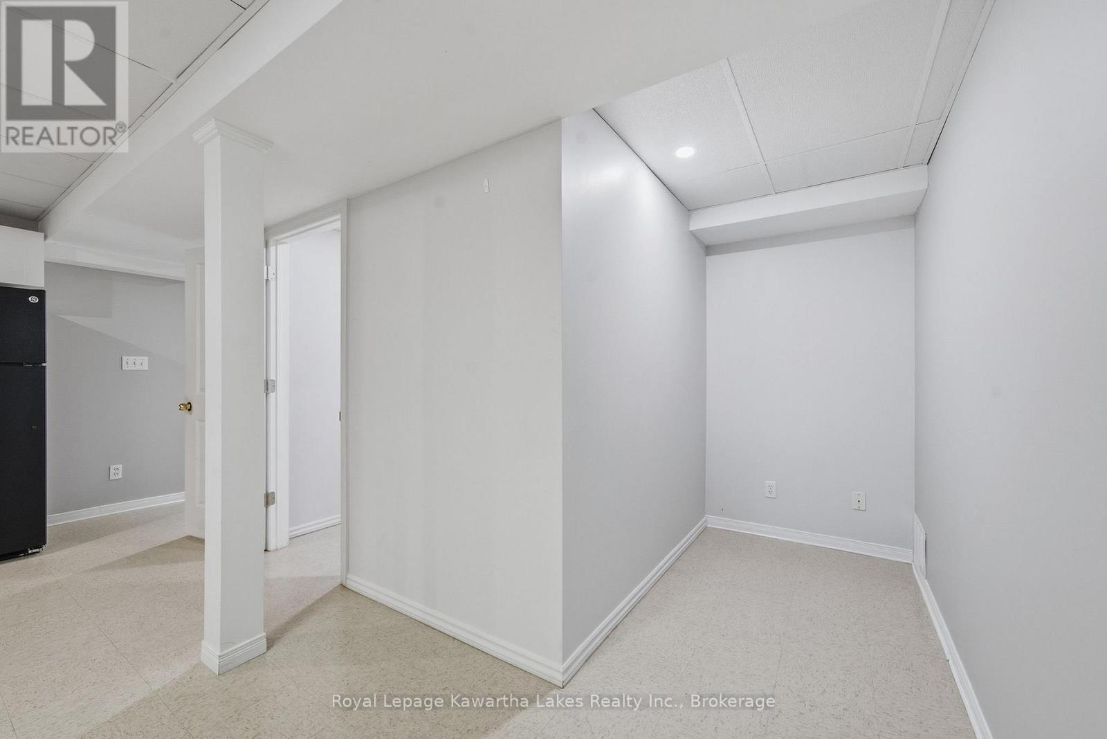 1220 Wildlark Drive Property Photo 37