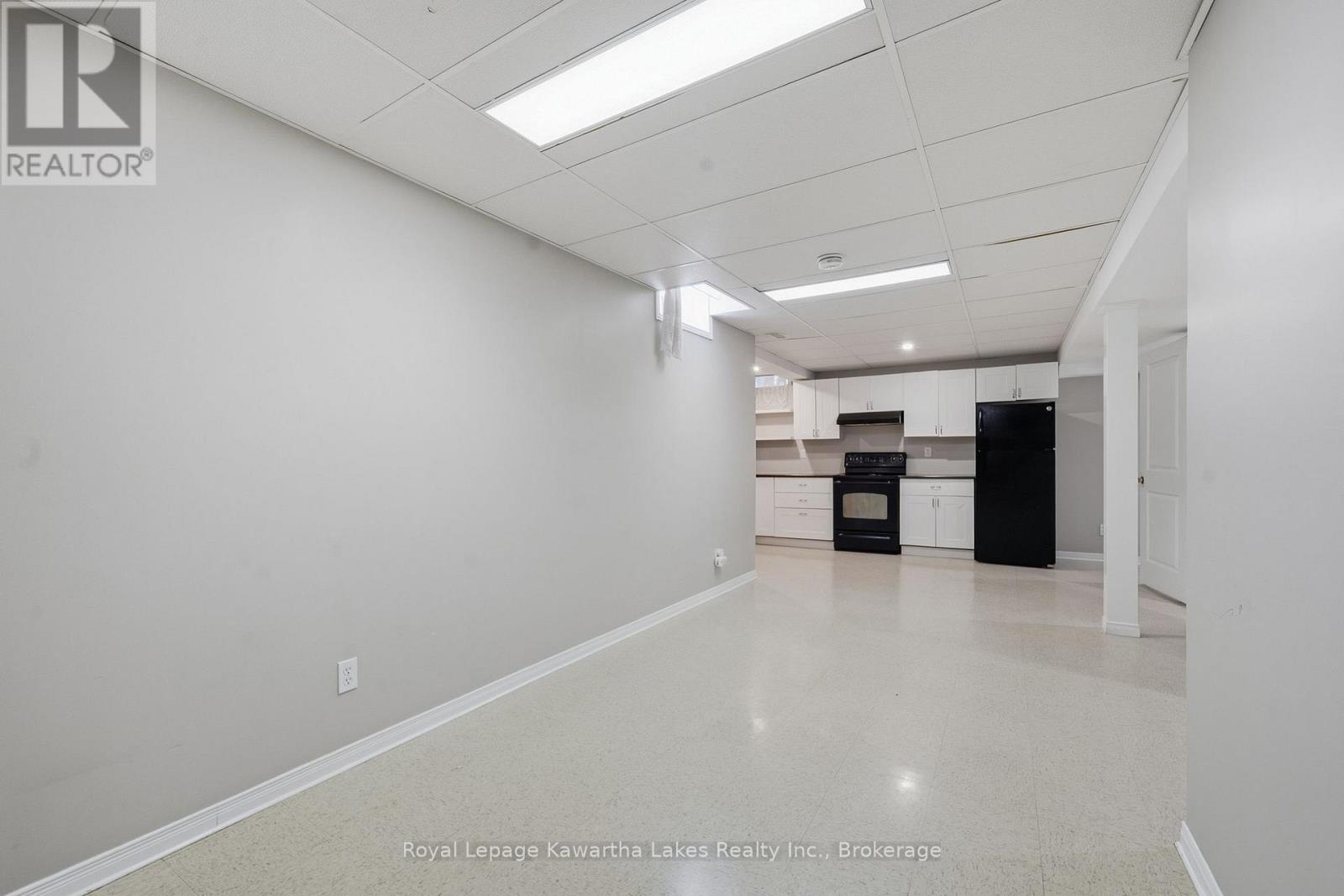 1220 Wildlark Drive Property Photo 38