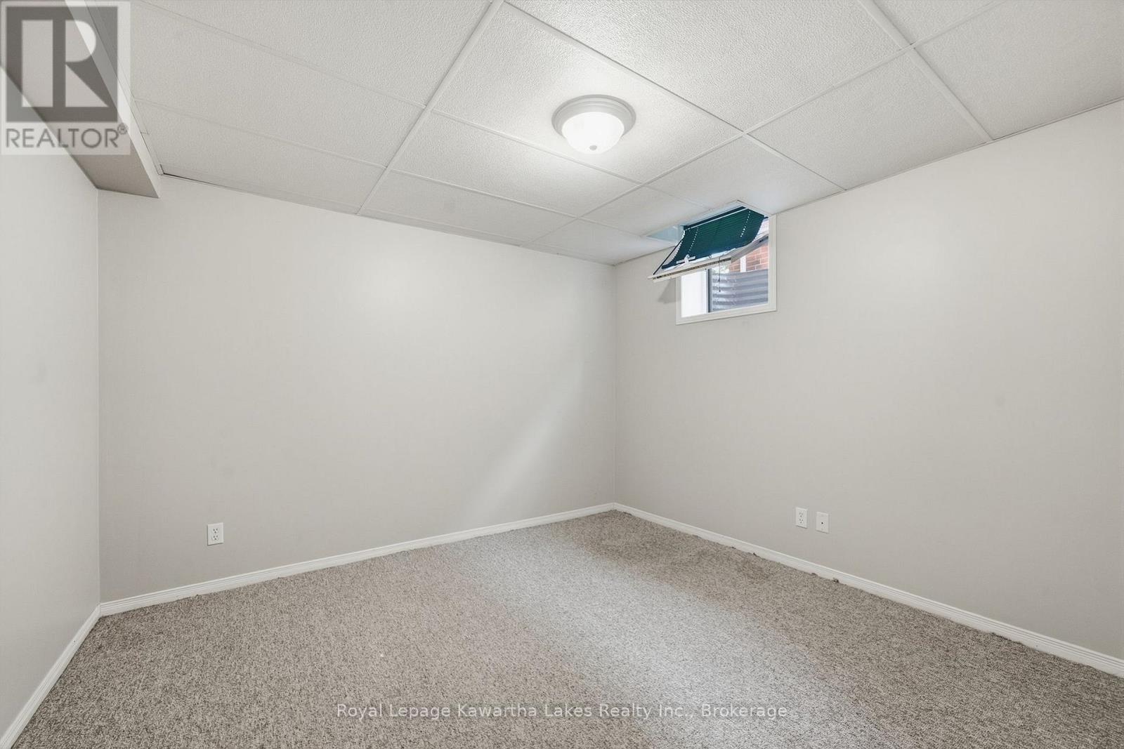 1220 Wildlark Drive Property Photo 40