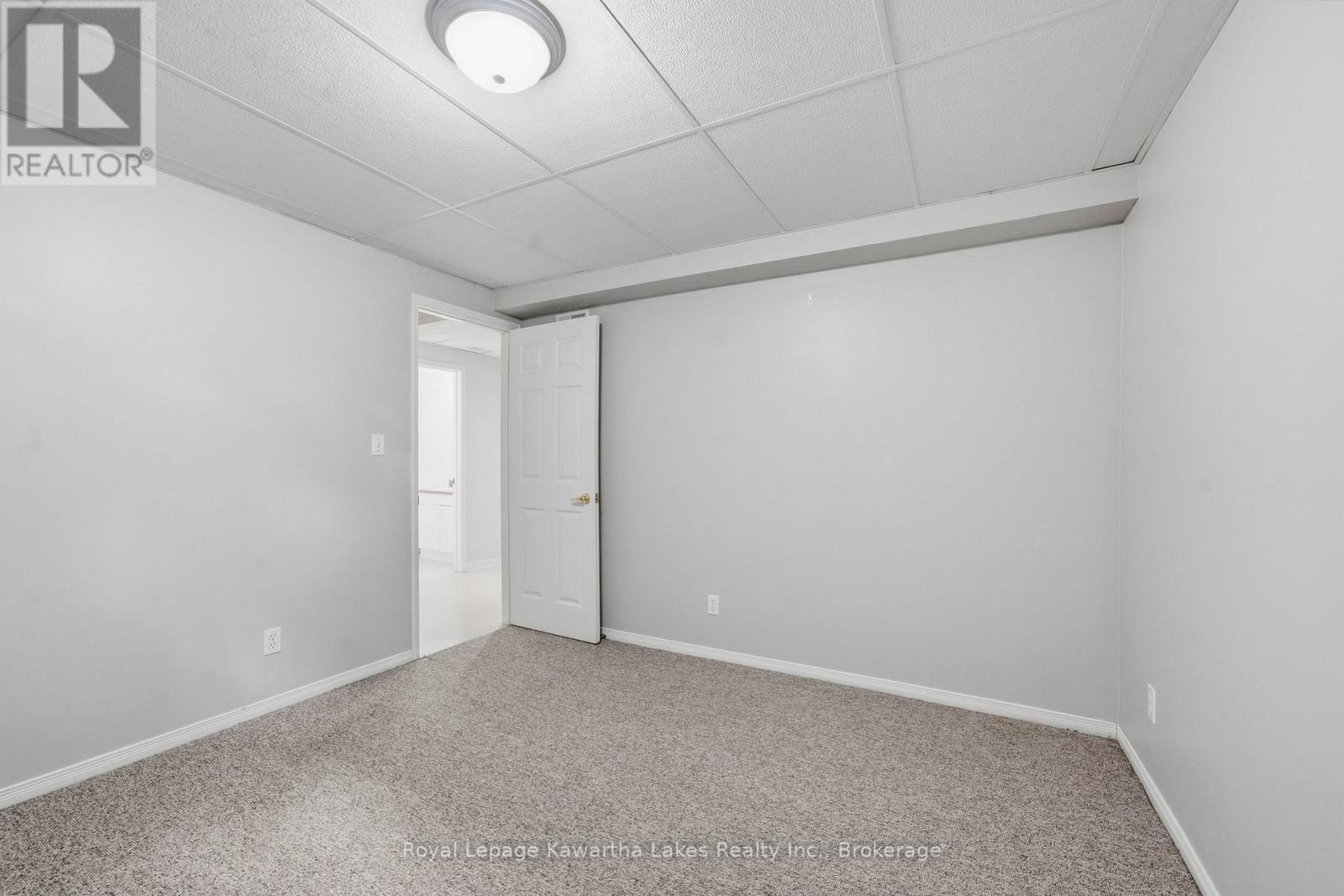 1220 Wildlark Drive Property Photo 41