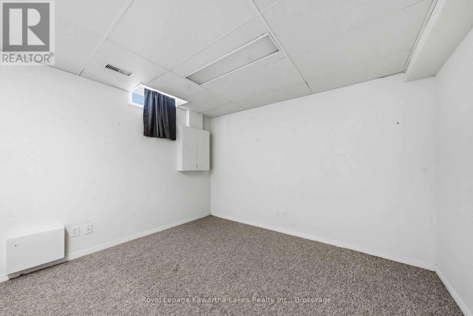 1220 Wildlark Drive Property Photo 42