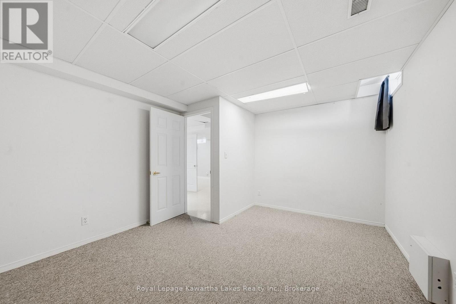 1220 Wildlark Drive Property Photo 43