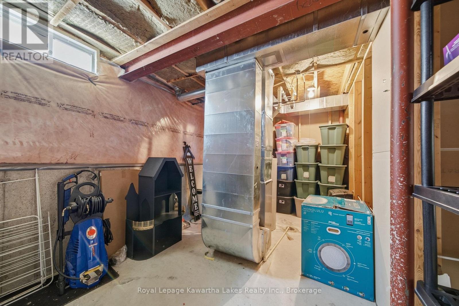 1220 Wildlark Drive Property Photo 45