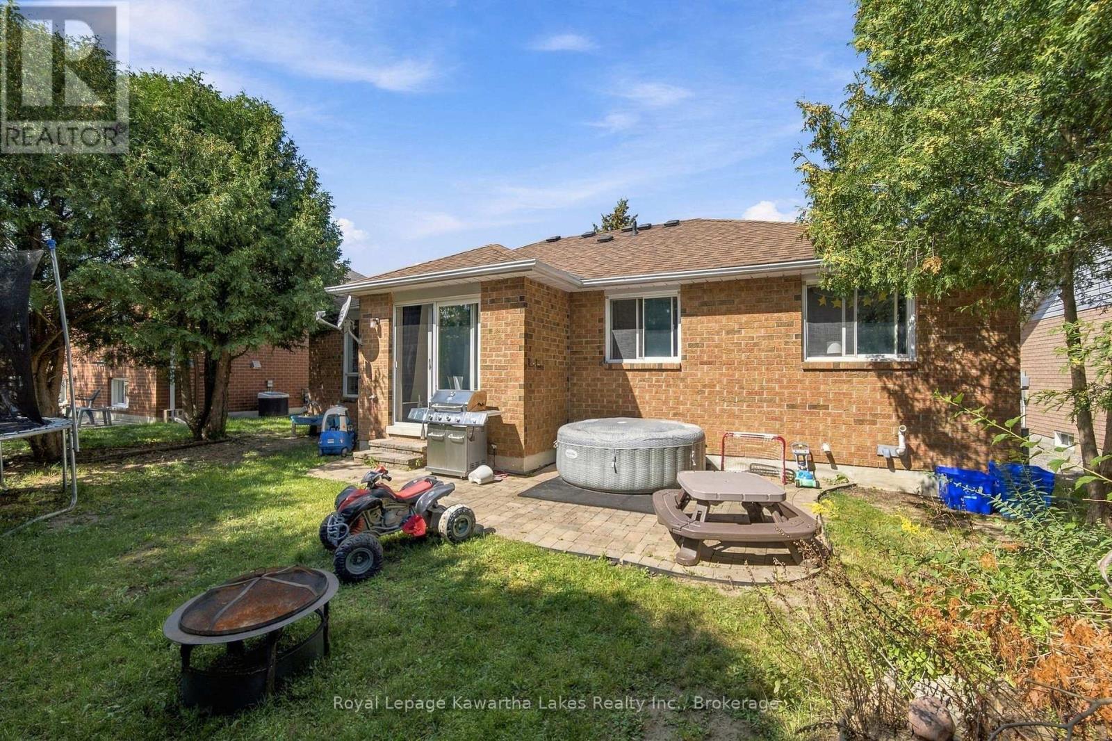 1220 Wildlark Drive Property Photo 47