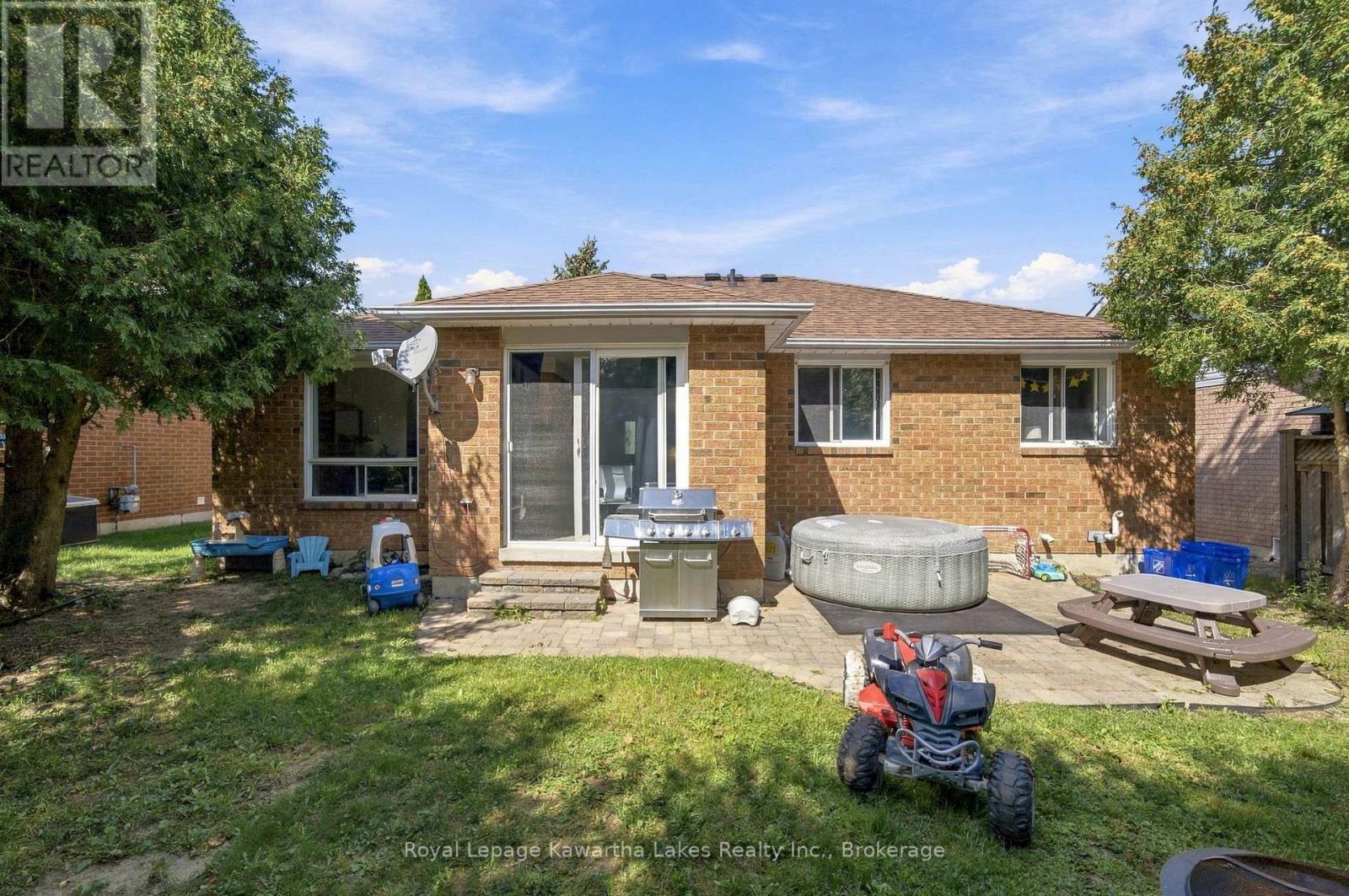 1220 Wildlark Drive Property Photo 48