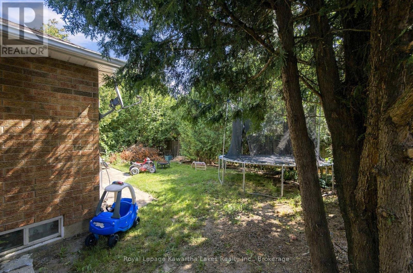 1220 Wildlark Drive Property Photo 49