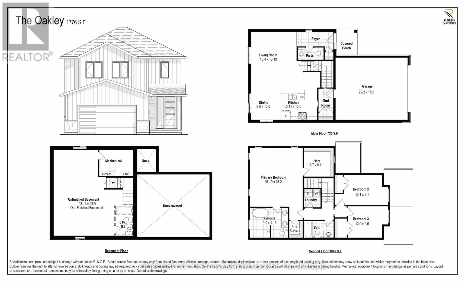122 Addison Avenue Property Photo 4