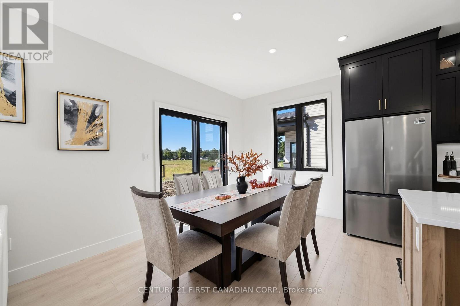 122 Addison Avenue Property Photo 10