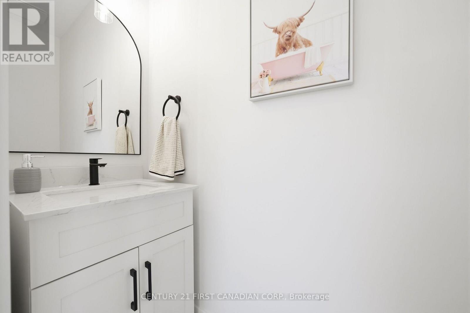 122 Addison Avenue Property Photo 14