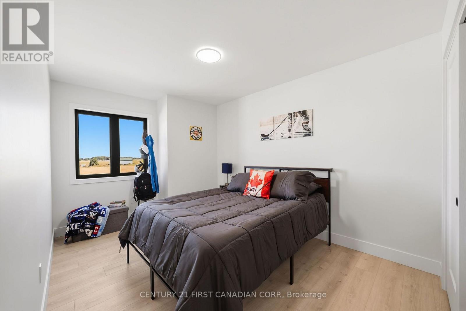 122 Addison Avenue Property Photo 22