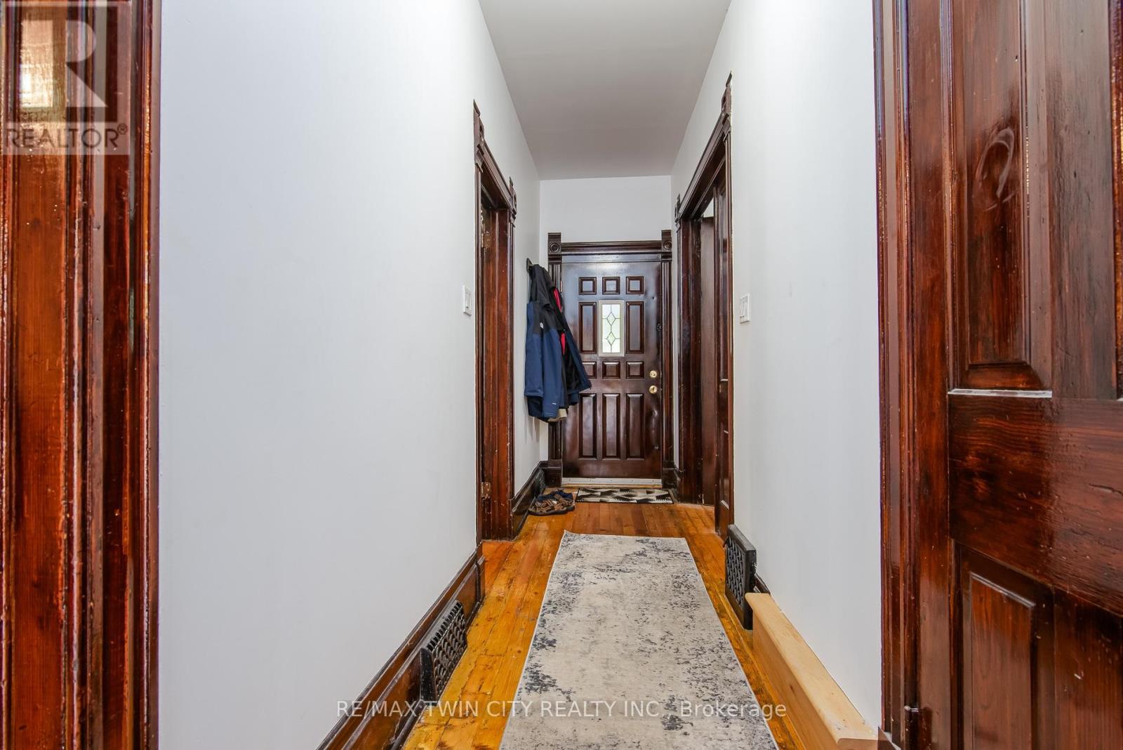 94 Margaret Avenue Property Photo 12