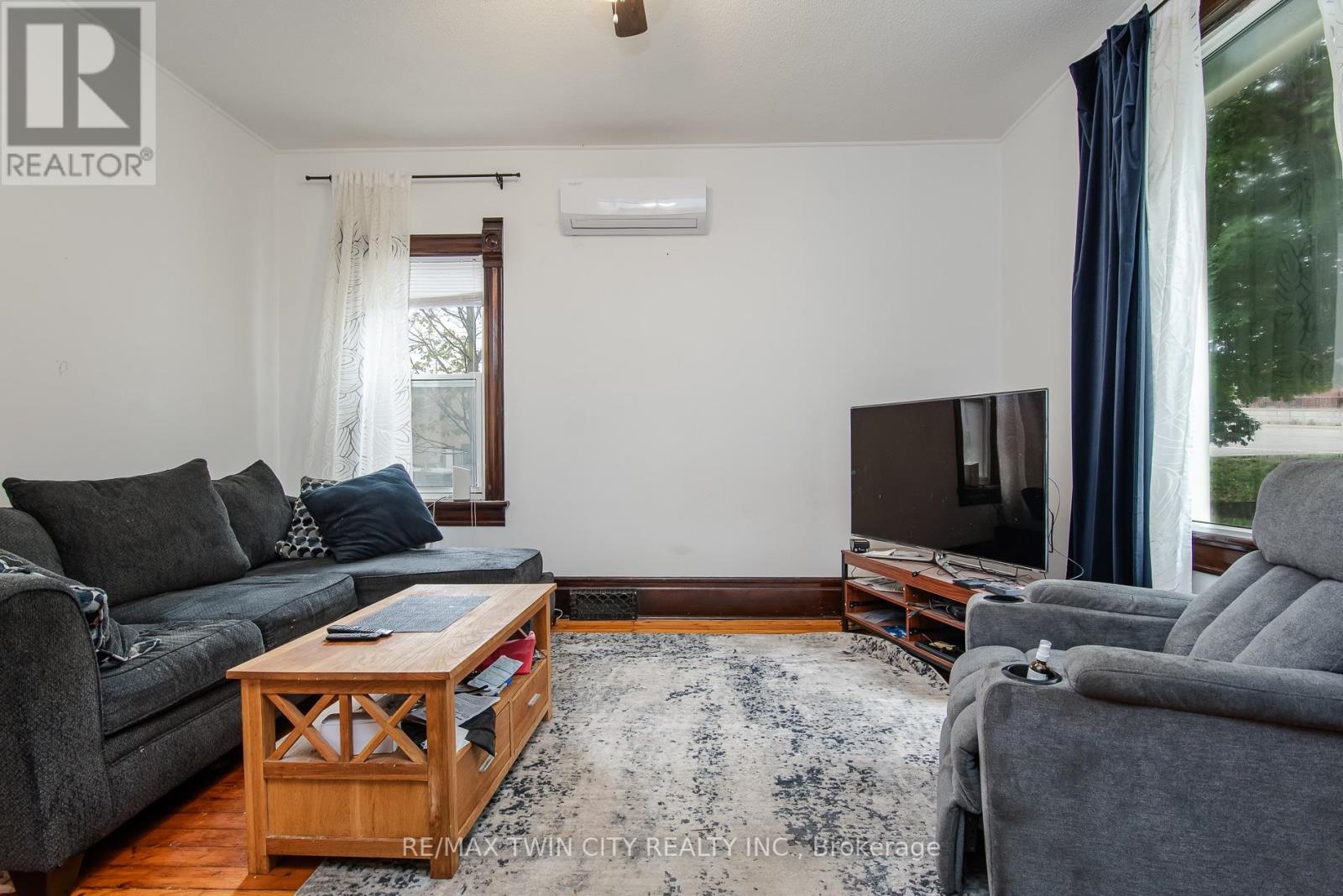 94 Margaret Avenue Property Photo 13