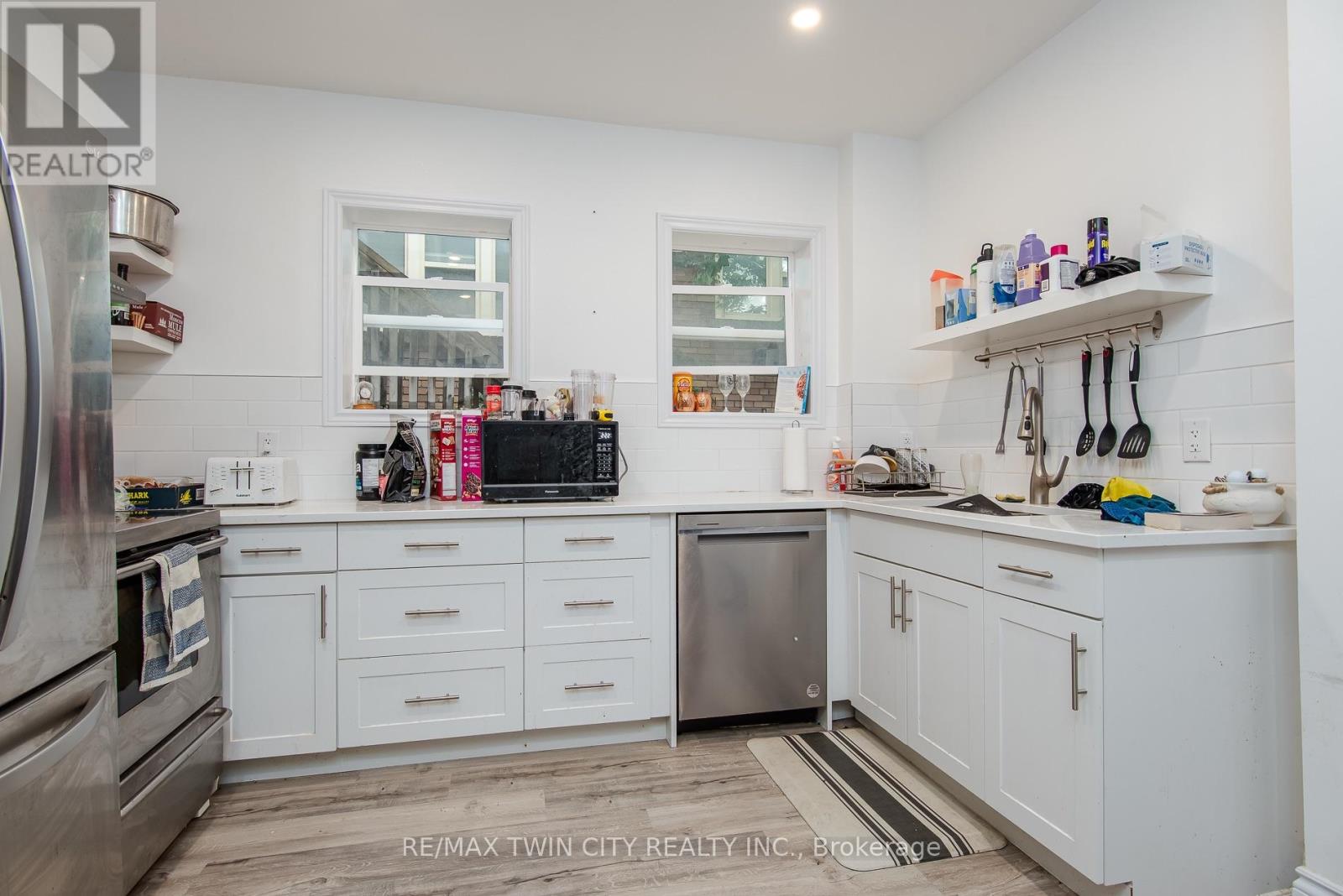 94 Margaret Avenue Property Photo 19