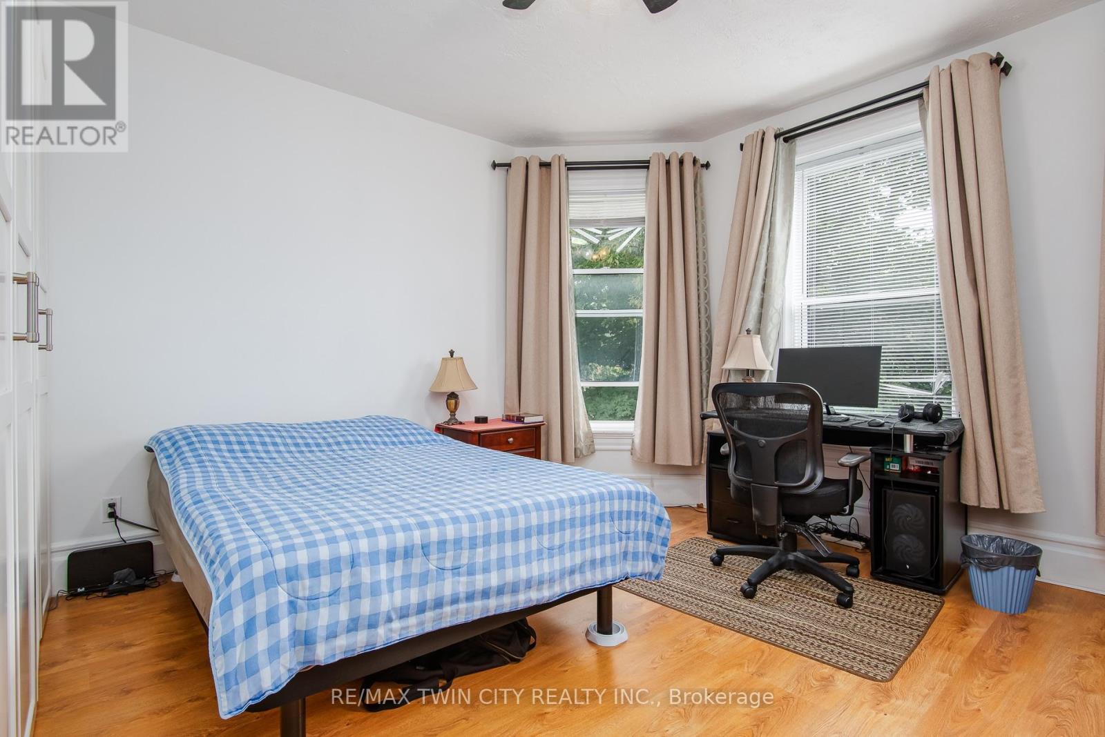 94 Margaret Avenue Property Photo 31