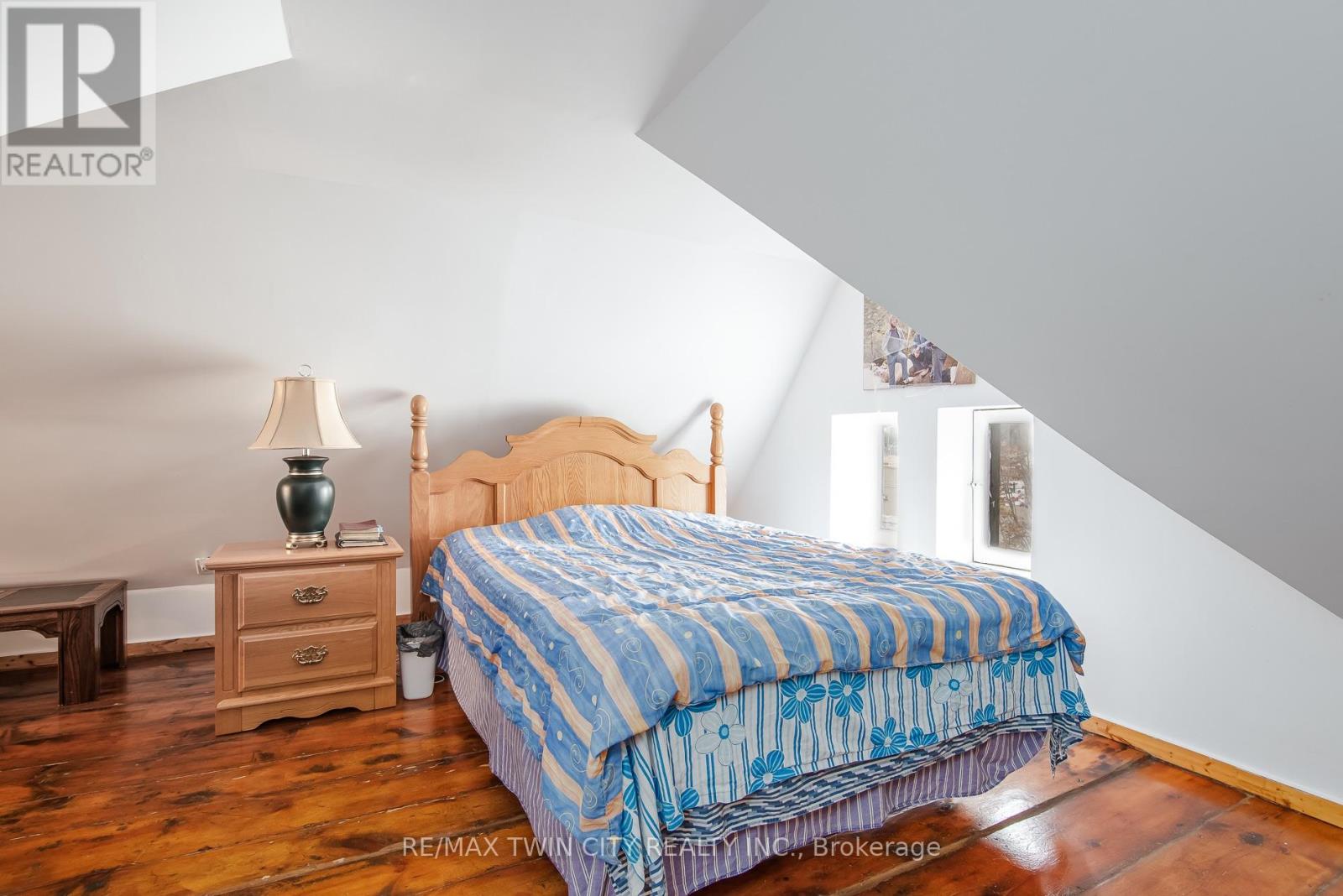 94 Margaret Avenue Property Photo 39