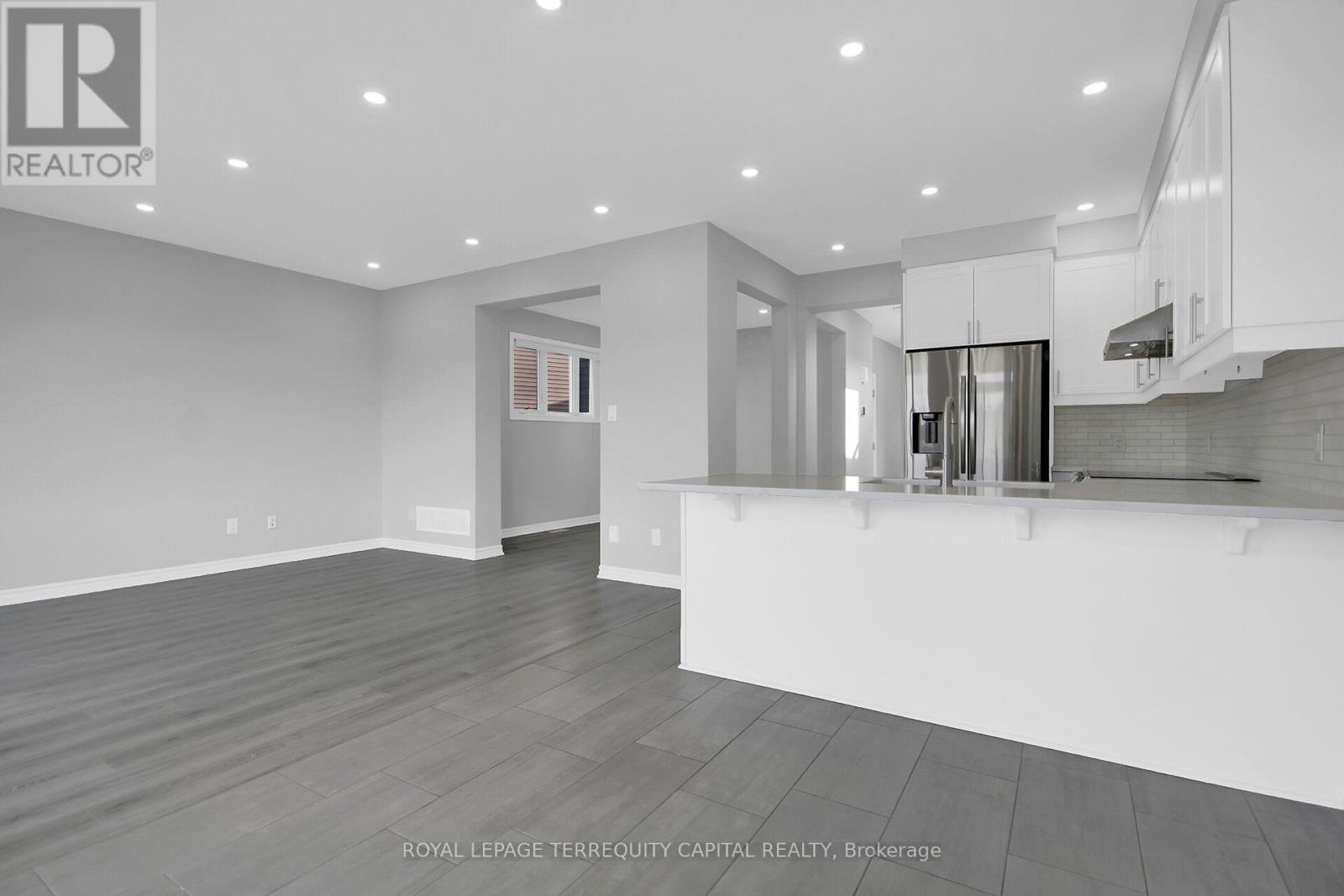 116 Unity Place Property Photo 7