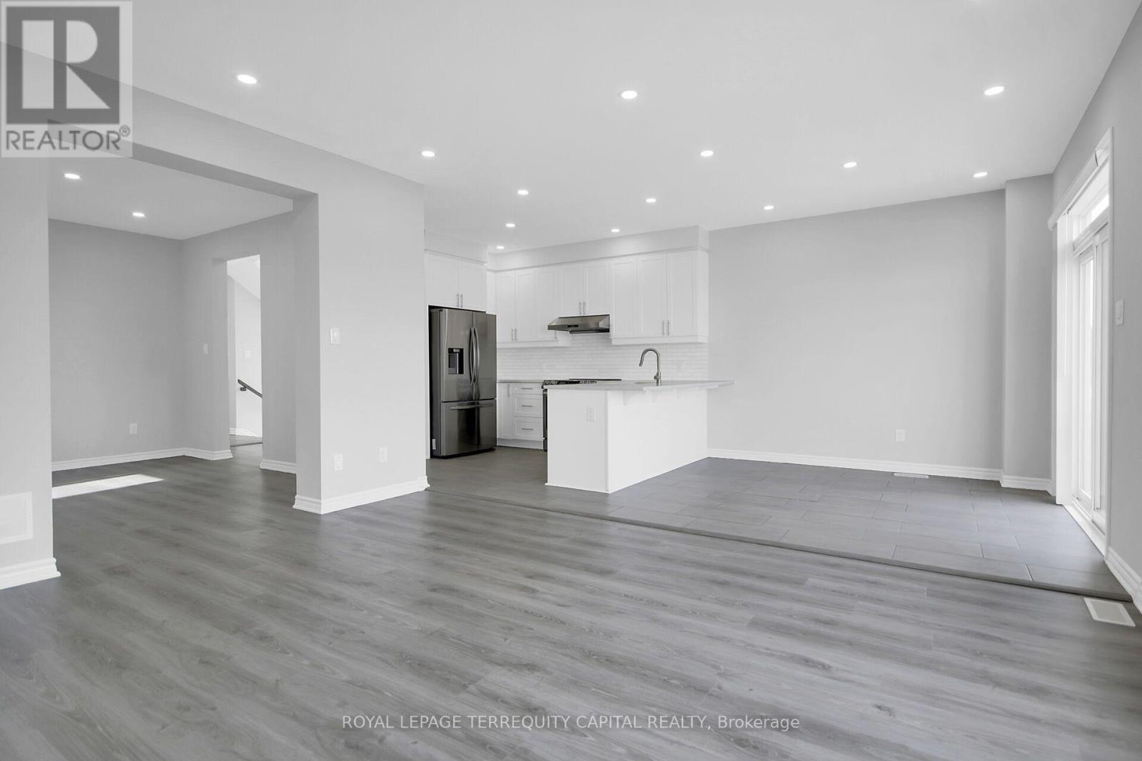 116 Unity Place Property Photo 8