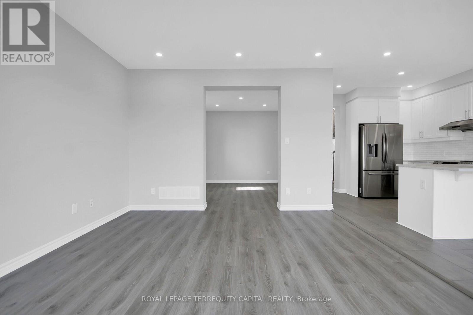 116 Unity Place Property Photo 9