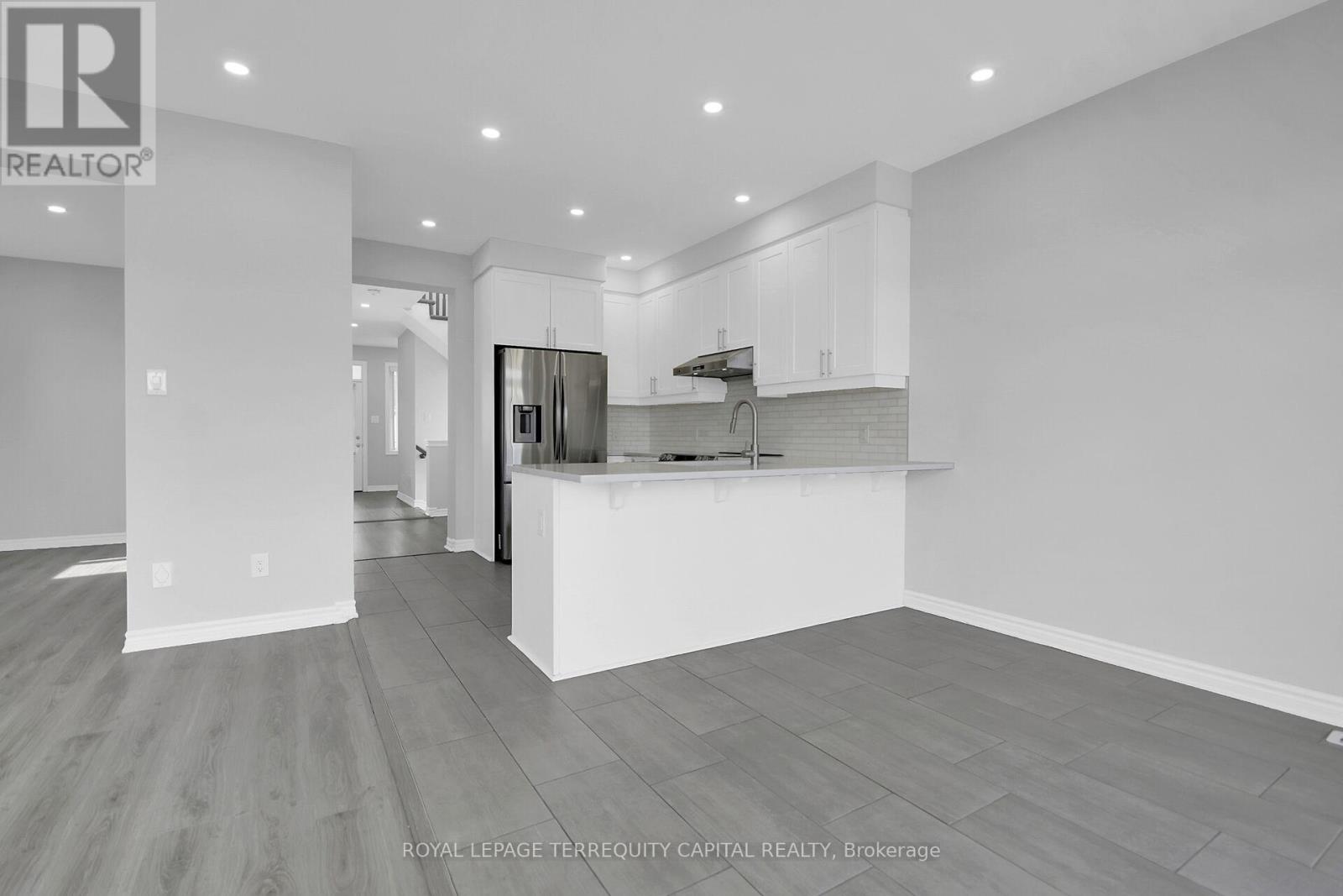 116 Unity Place Property Photo 10