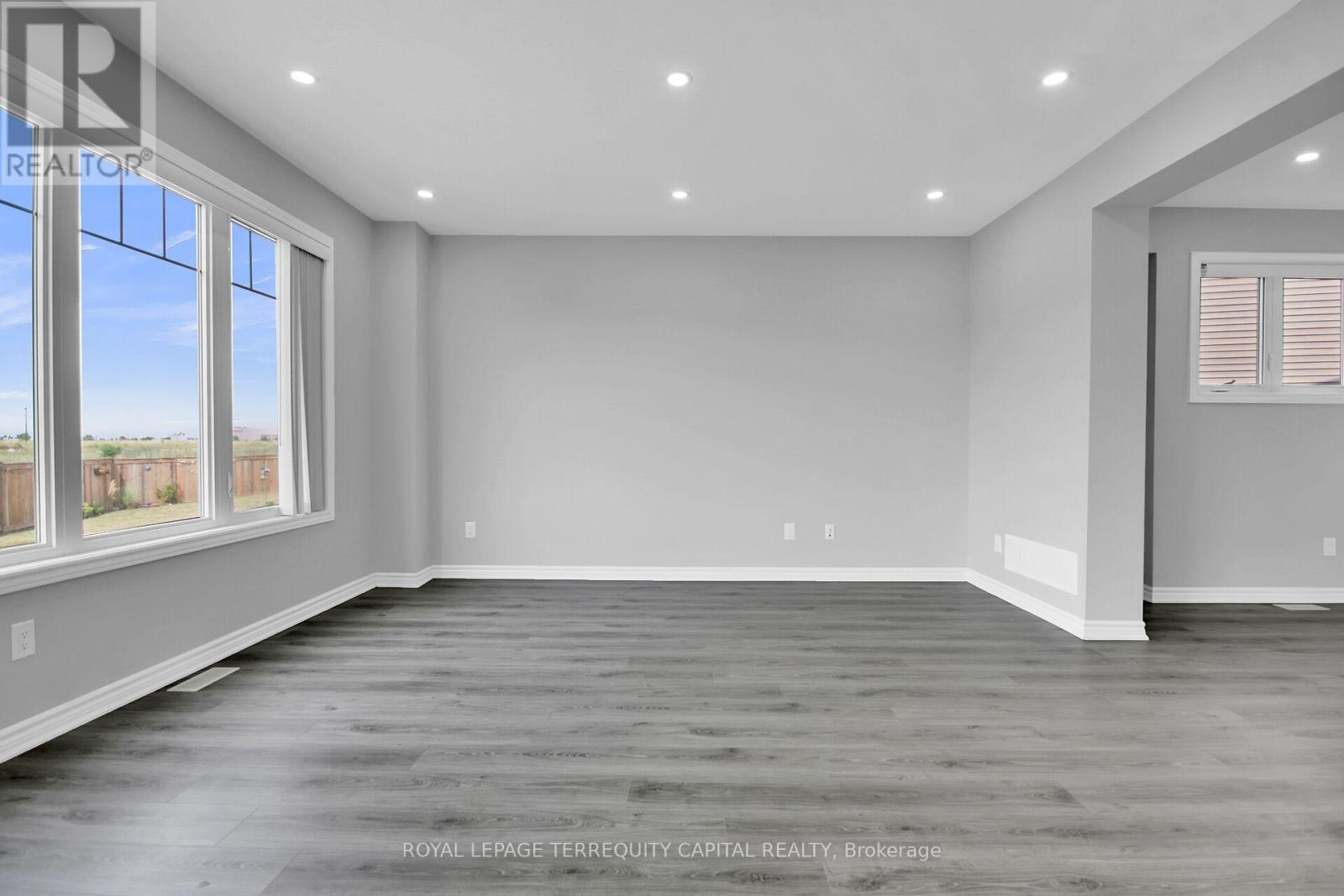 116 Unity Place Property Photo 12
