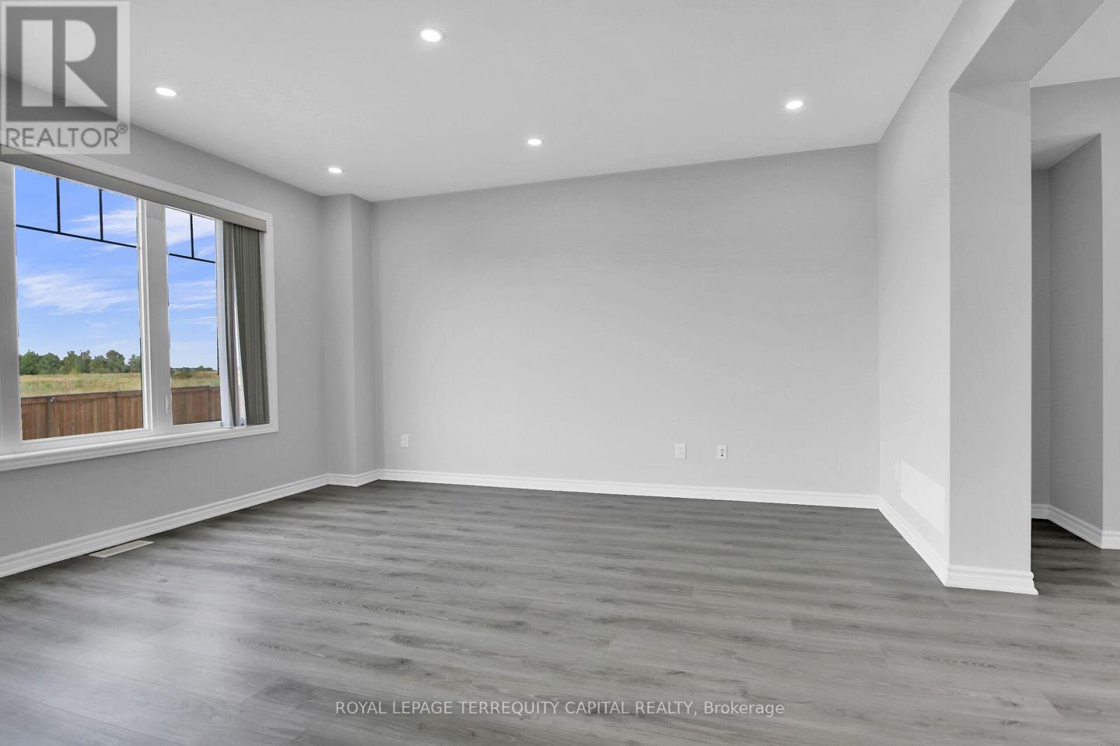 116 Unity Place Property Photo 13