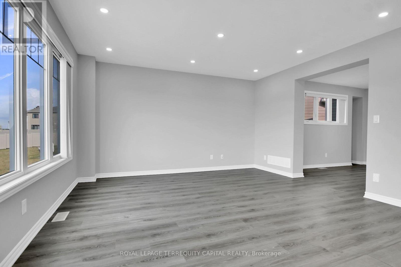 116 Unity Place Property Photo 14