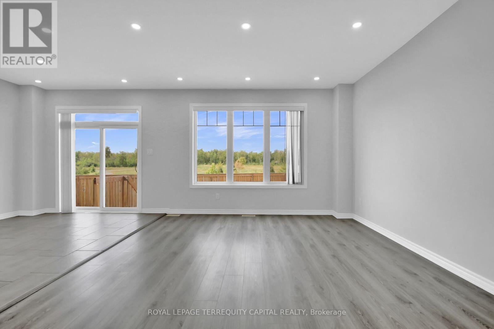 116 Unity Place Property Photo 15