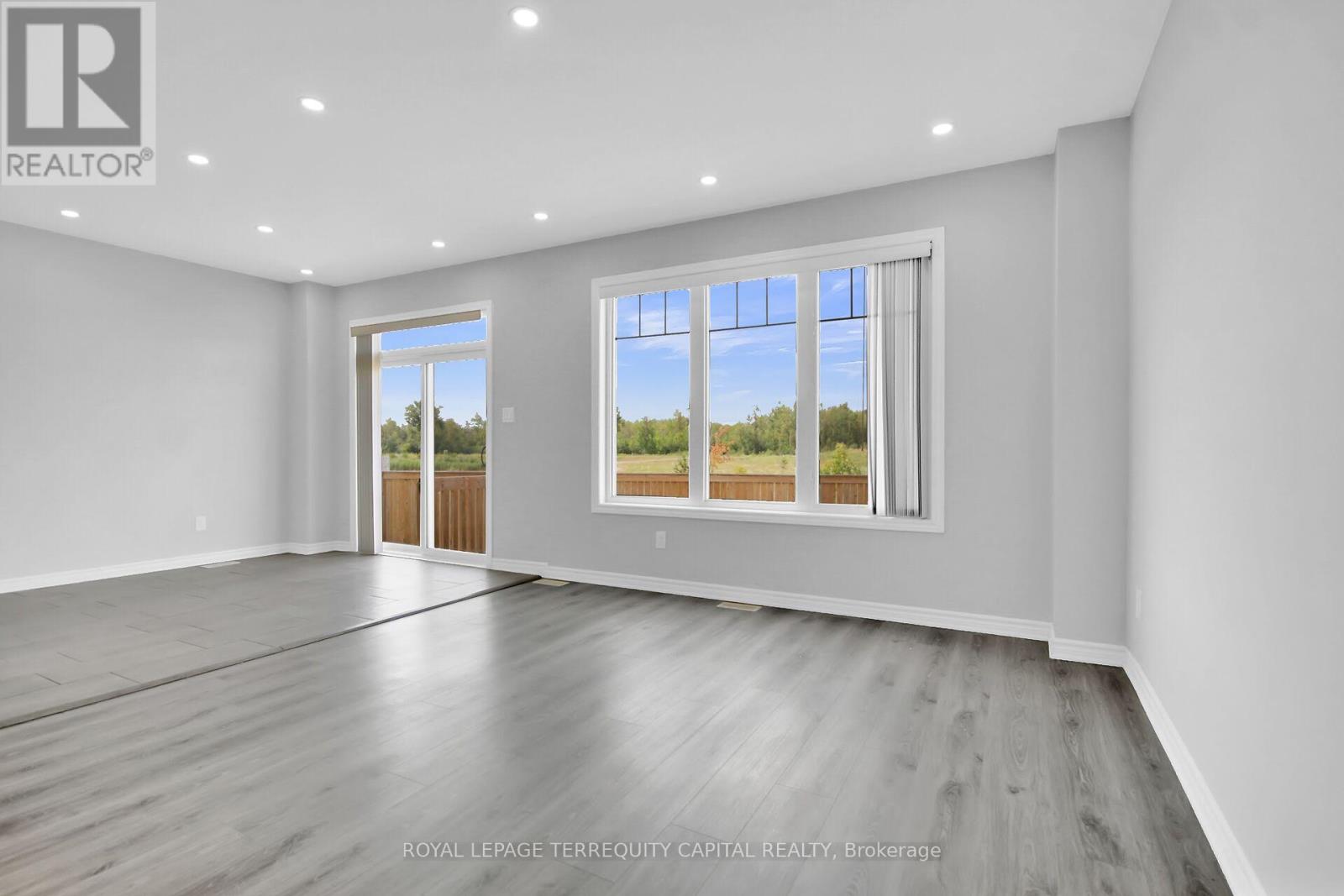 116 Unity Place Property Photo 16