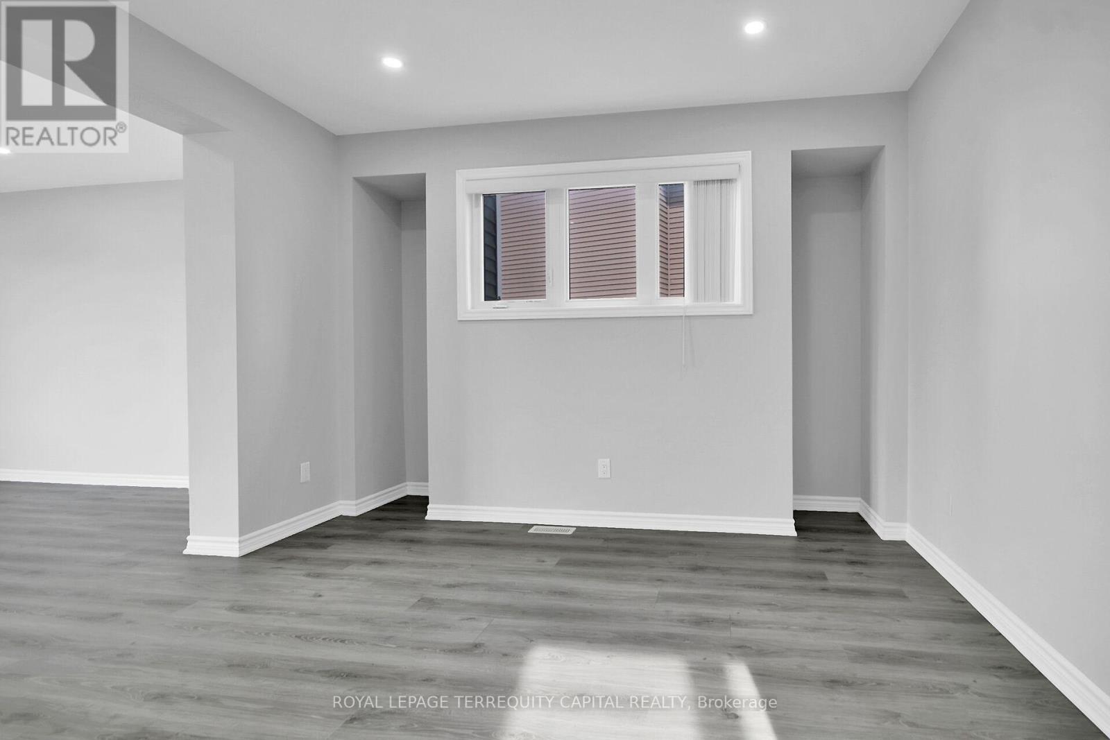 116 Unity Place Property Photo 17
