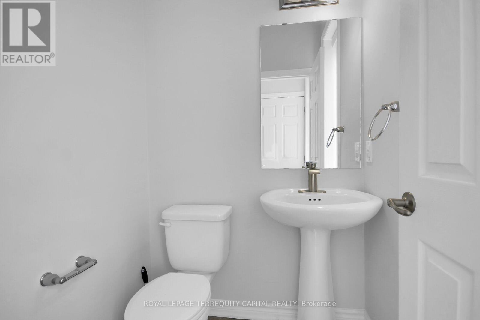 116 Unity Place Property Photo 18