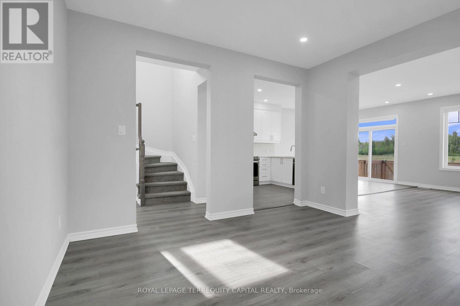 116 Unity Place Property Photo 19