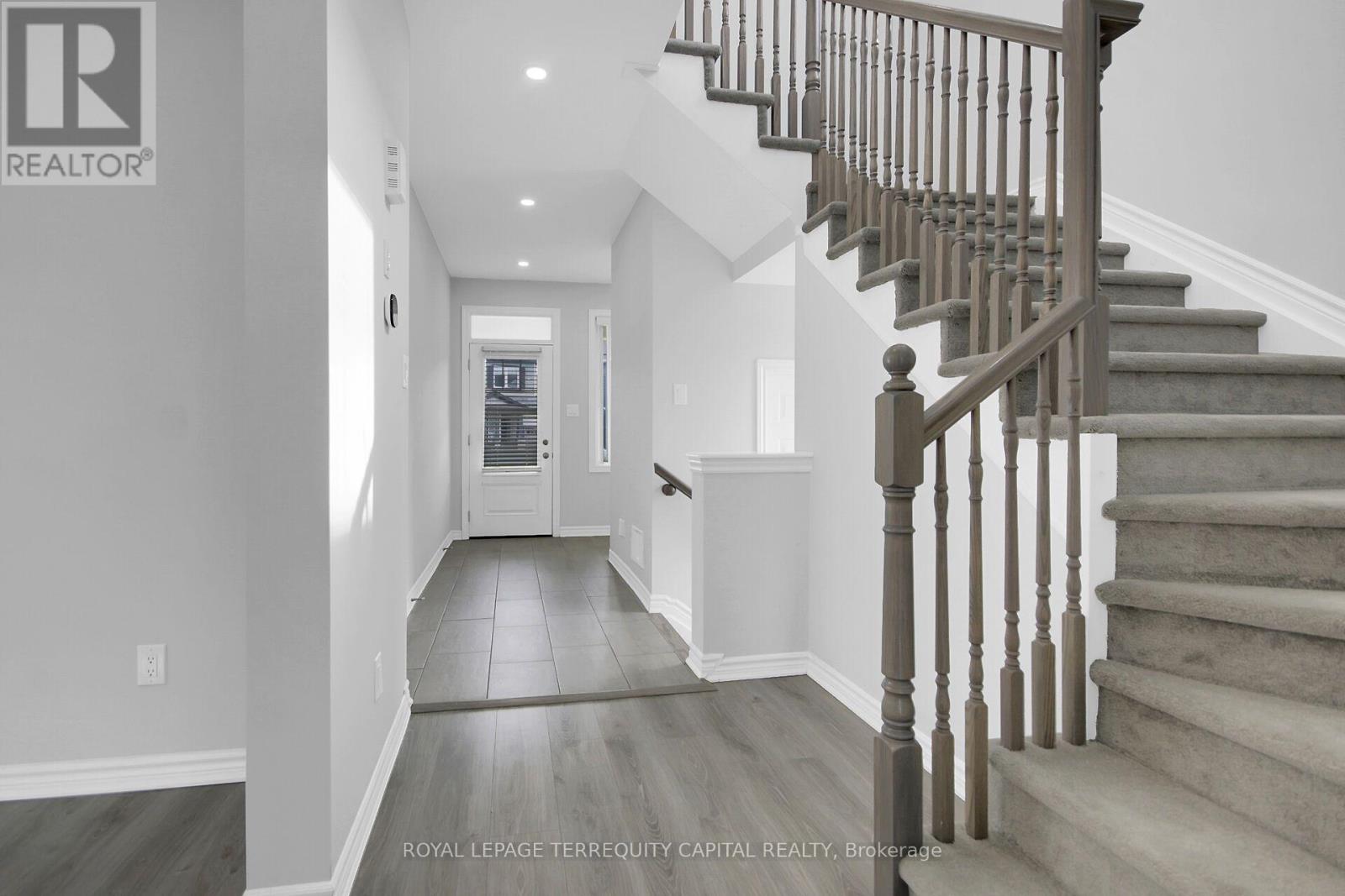 116 Unity Place Property Photo 20