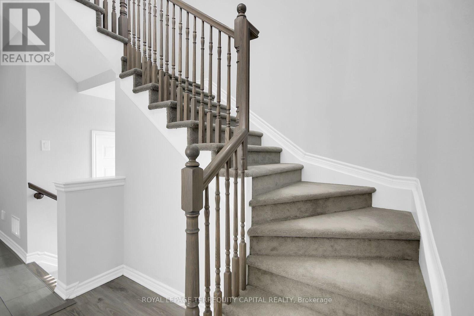 116 Unity Place Property Photo 21