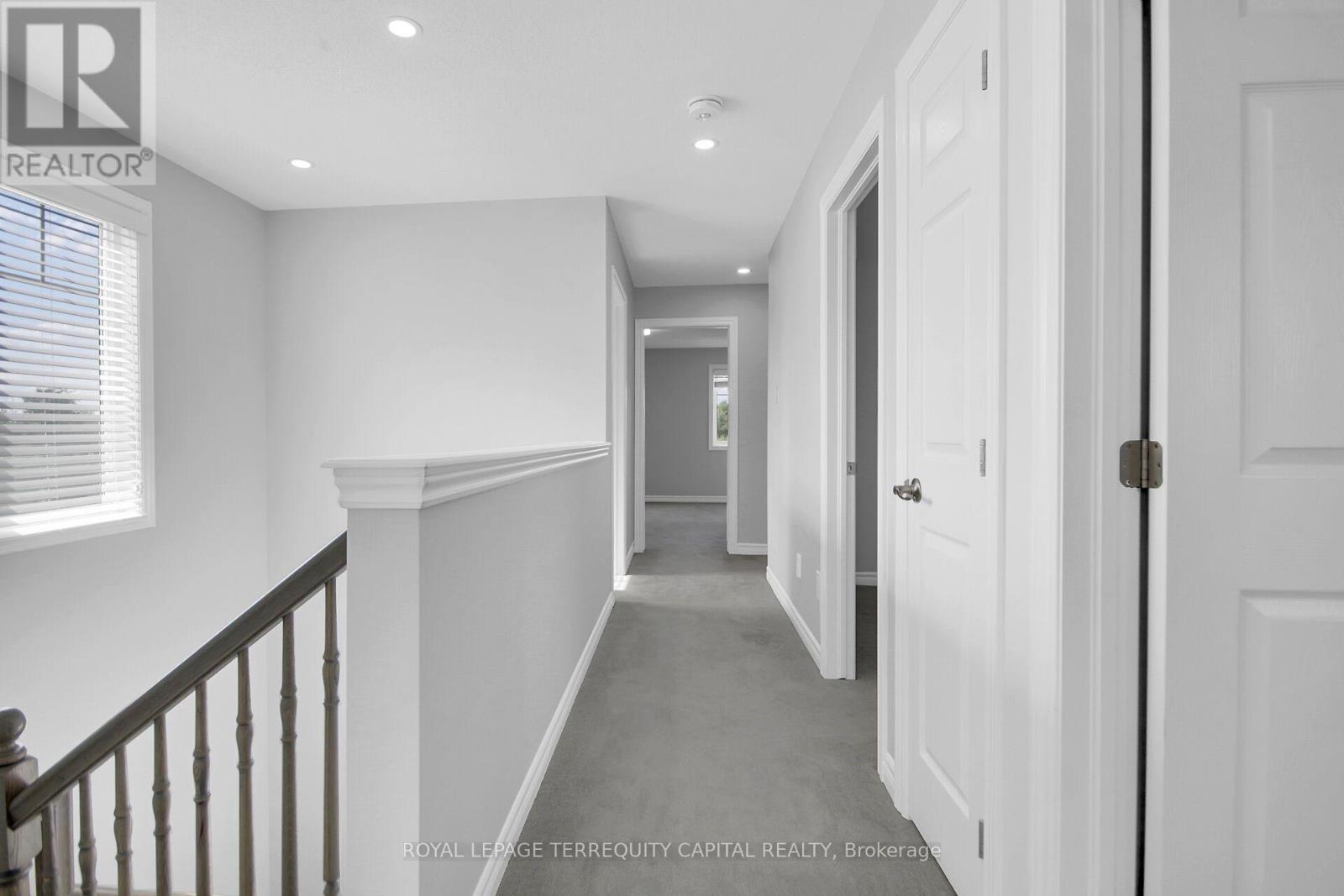 116 Unity Place Property Photo 22